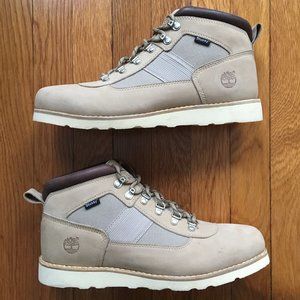 Timberland x Stussy Field Boot - Mens Size 9